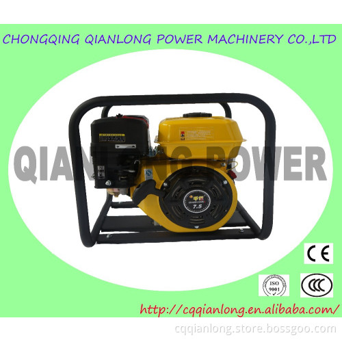 3inch Water Pump